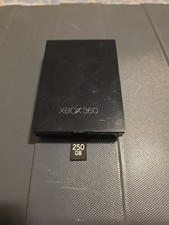 Microsoft 1451 Xbox 360 RGH
