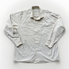 Van heusen mens shirt size - heusen,