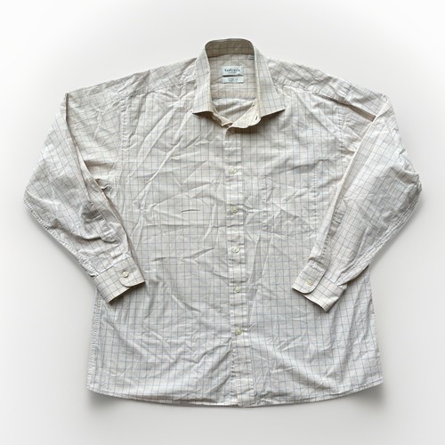 Van heusen mens - van, shirt