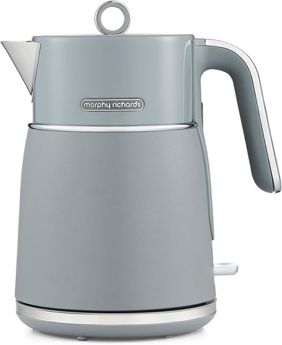 Morphy richards signature - morphy,
