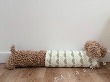 NEXT Sage Green Charlie The