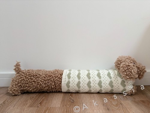 Next sage green charlie - charlie, the