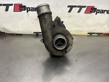 AUDI TT MK1 225 S3 SEAT LEON