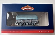 Bachmann 33-081A OO 5 Plank