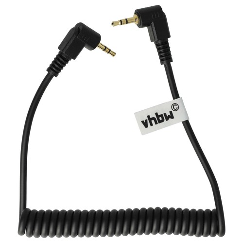 Remote release connecting - remote,