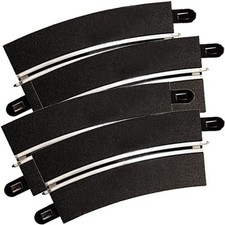 SCALEXTRIC Sport Track C7017