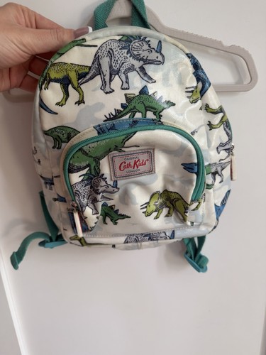 Cath kidston kids dinosaur - cath,