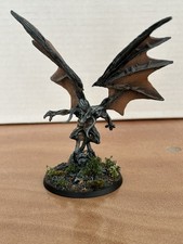 Gulavhar, the Terror of Arnor