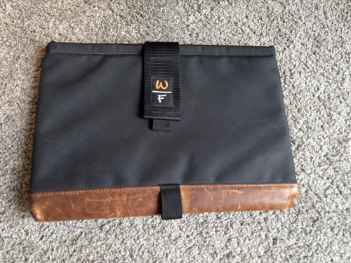 Waterfield designs bags - designs,