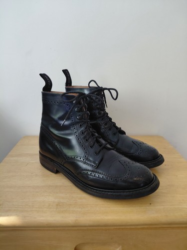 Joseph cheaney womens - joseph,