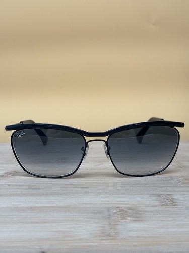 Ray ban sunglasses - ray-ban, rb3619