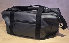Belstaff Holdall Bag