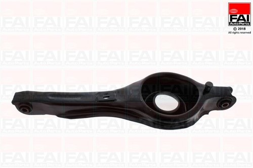 Fai ss5727 wheel - ss5727,