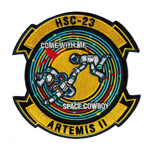 Nasa artemis space program - space,