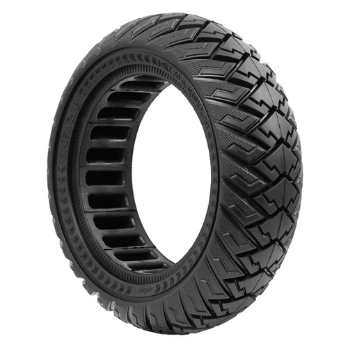 Inch 10x2 5 solid - inch,