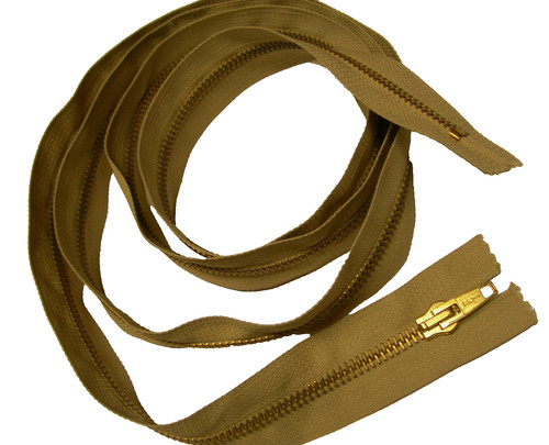 Heavy duty brass - duty, 60"