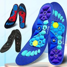Medical Magnetic Therapy