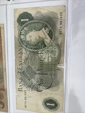 Old english pound - old,