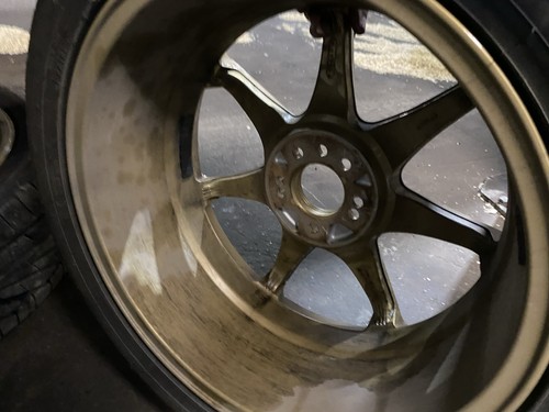 Japanese alloys - japanese,