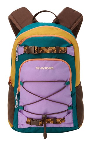 Dakine backpack grom - dakine,