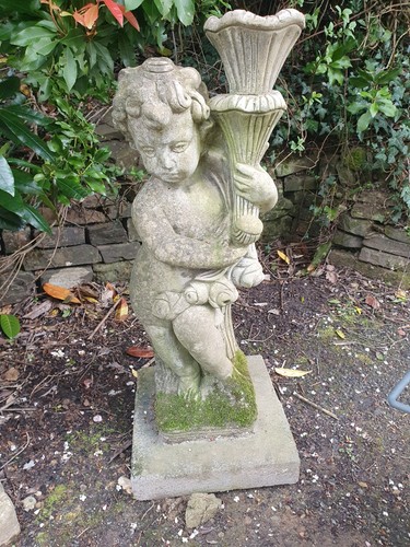 Vintage weathered reclaimed - weathered,