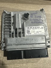 Volkswagen Transporter Delphi