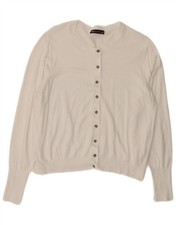 Marks & Spencer Womens