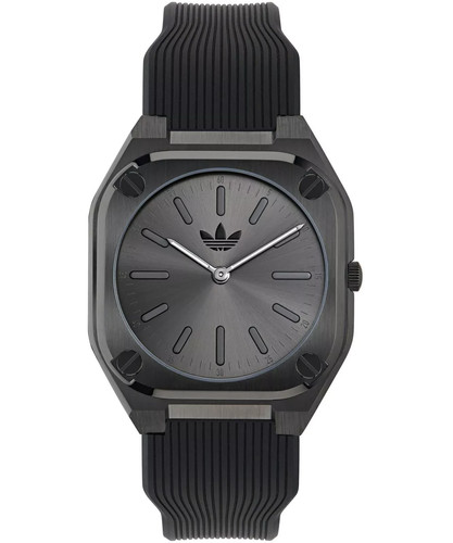 Adidas originals timex city - originals,
