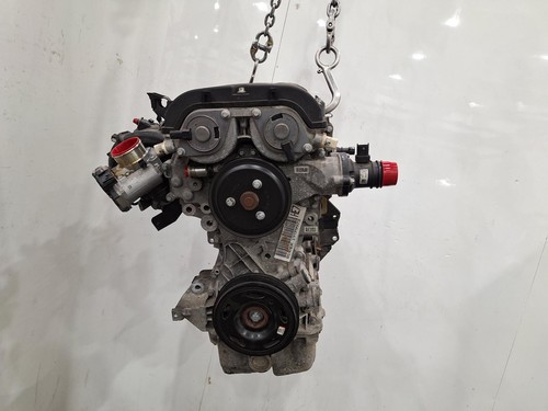 Vauxhall corsa mk4 - corsa,