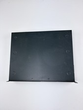 Avaya IP Office 500 V2