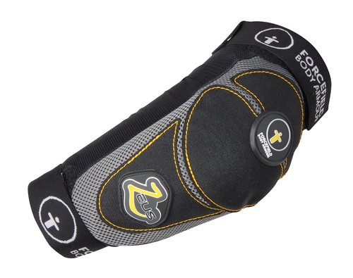 Motorcycle arm elbow - &,