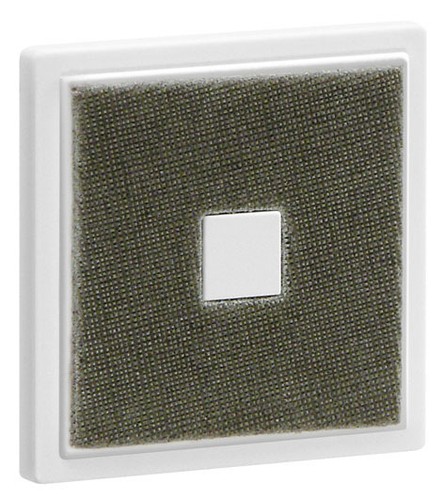 Skiman trizact replacement - skiman,