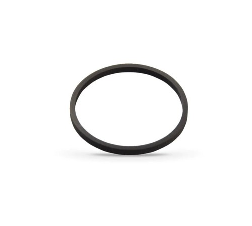 Genuine yamaha drive belt - yamaha,