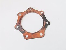  Genuine Cylinder Head Gasket