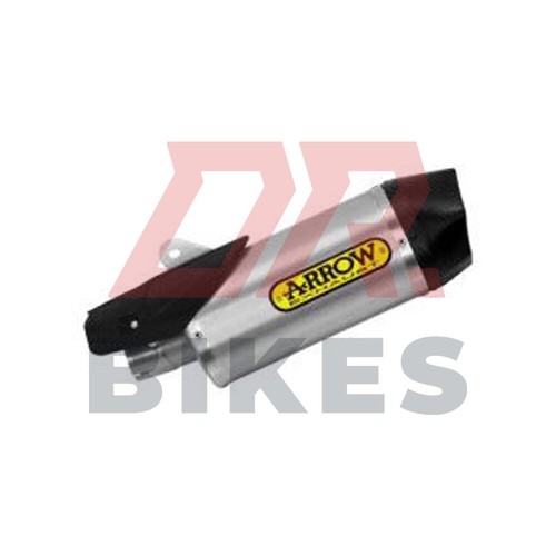 Yamaha yzf 2015 2023 arrow - yamaha, r1