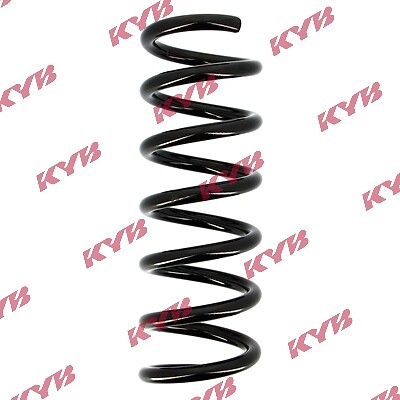 Front kyb ra1492 - kyb, coil