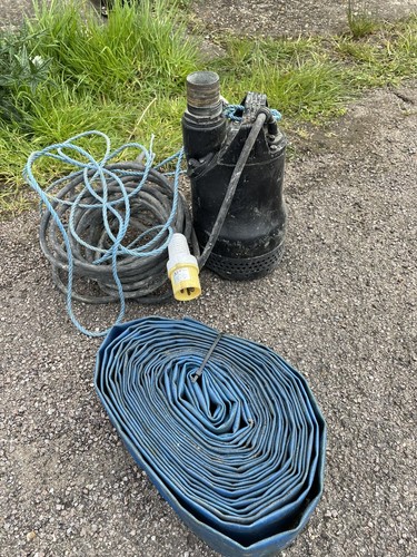 Water pump 110v - pump,