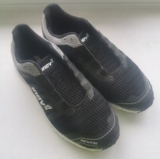 Inov8 Road Talon 240 UK Size 6 Standard Fit