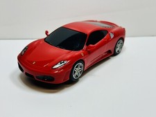 Scalextric C2822 DPR CAR