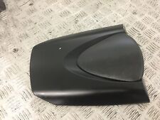 HONDA CBR600 CBR 600 RR REAR SEAT COWL  YEAR 2009-2012 (STOCK 804)