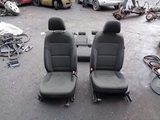 VW VOLKSWAGEN GOLF MK7 2015