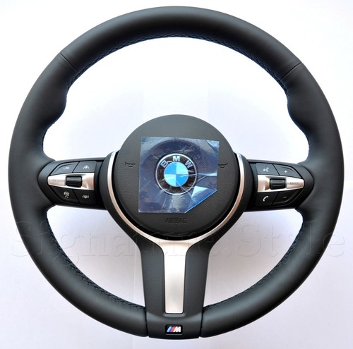 Heated tja hod lane - hod, bmw