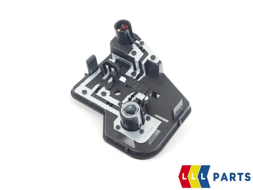Audi new genuine - s4, b8