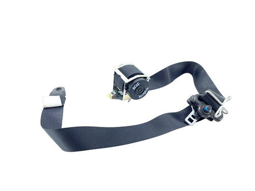 Ford kuga mk1 seatbelt - mk1,