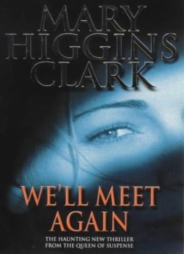 Meet again by - meet,