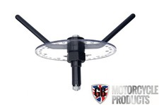 DUCATI crankshaft turning tool