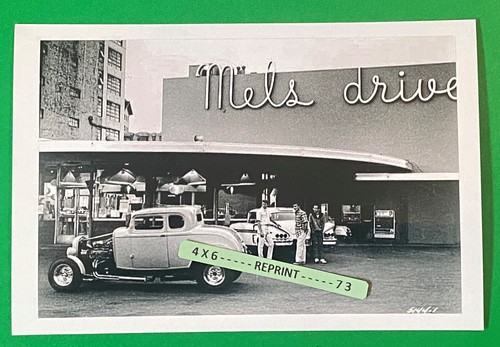Found photo american - of,