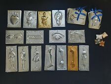 tama Ex Voto offerings votive