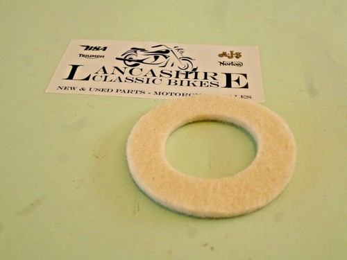 Bsa a10 b31 b33 - bsa,