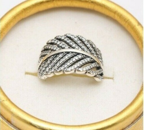 Genuine silver s925 - genuine,